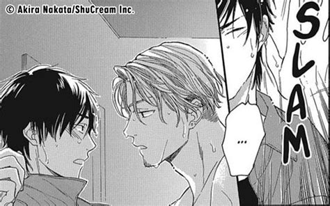yoimangaonline|Read Yaoi Online For Free .